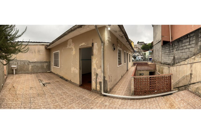 Imagem Casa de Condomínio com 3 Quartos à Venda, 299 m² em Jardim São Luís - São Paulo Imagem Casa de Condomínio com 3 Quartos à Venda, 299 m² em Jardim São Luís - São Paulo