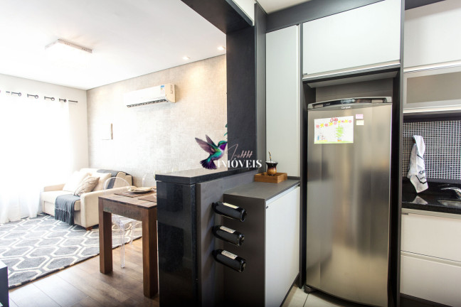 Imagem Casa com 2 Quartos à Venda, 48 m² em Central Park - Cachoeirinha Imagem Casa com 2 Quartos à Venda, 48 m² em Central Park - Cachoeirinha