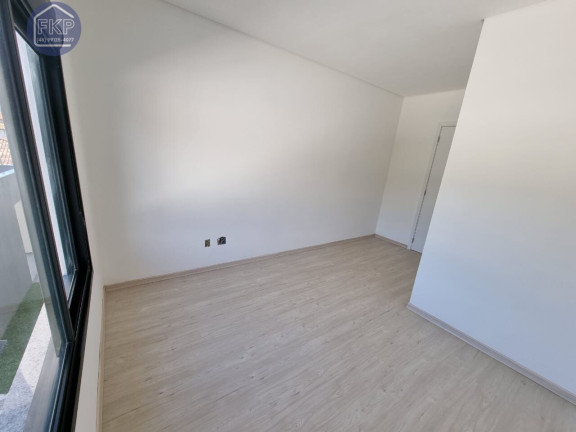 Imagem Casa com 2 Quartos à Venda, 73 m² em Cachoeira Do Bom Jesus - Florianópolis