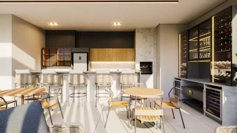 Imagem Apartamento com 2 Quartos à Venda, 71 m² em São Francisco De Assis - Camboriú Imagem Apartamento com 2 Quartos à Venda, 71 m² em São Francisco De Assis - Camboriú