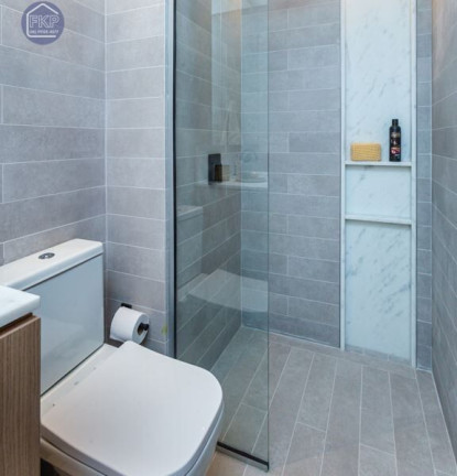 Imagem Apartamento com 2 Quartos à Venda, 60 m² em Cidade Baixa - Porto Alegre