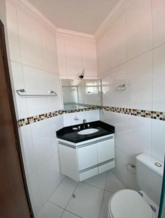 Imagem Casa com 3 Quartos à Venda, 187 m² em Assunção - São Bernardo Do Campo