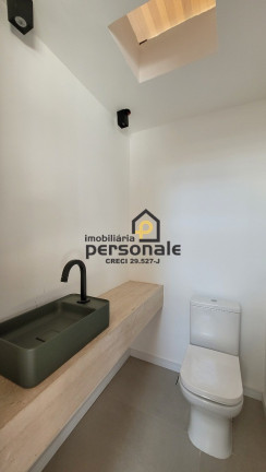 Imagem Imóvel com 3 Quartos à Venda, 360 m² em Alphaville Nova Esplanada - Votorantim Imagem Imóvel com 3 Quartos à Venda, 360 m² em Alphaville Nova Esplanada - Votorantim