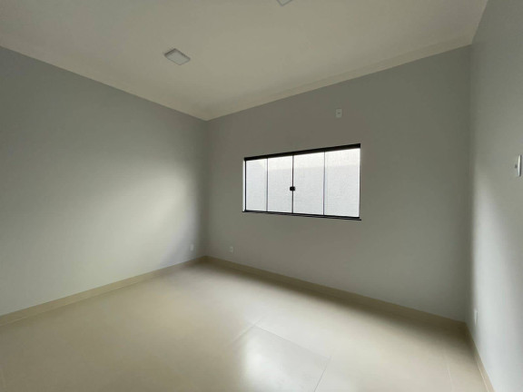 Imagem Casa com 3 Quartos à Venda, 360 m² em Estância Itaguaí - Caldas Novas Imagem Casa com 3 Quartos à Venda, 360 m² em Estância Itaguaí - Caldas Novas