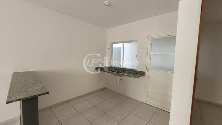 Imagem Casa com 2 Quartos à Venda, 47 m² em Coronel Antonino - Campo Grande Imagem Casa com 2 Quartos à Venda, 47 m² em Coronel Antonino - Campo Grande