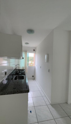 Imagem Apartamento com 2 Quartos à Venda, 59 m² em São Francisco De Assis - Camboriú Imagem Apartamento com 2 Quartos à Venda, 59 m² em São Francisco De Assis - Camboriú