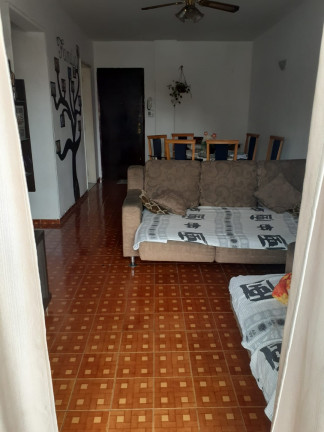Imagem Apartamento com 2 Quartos à Venda, 99 m² em Mooca - São Paulo Imagem Apartamento com 2 Quartos à Venda, 99 m² em Mooca - São Paulo
