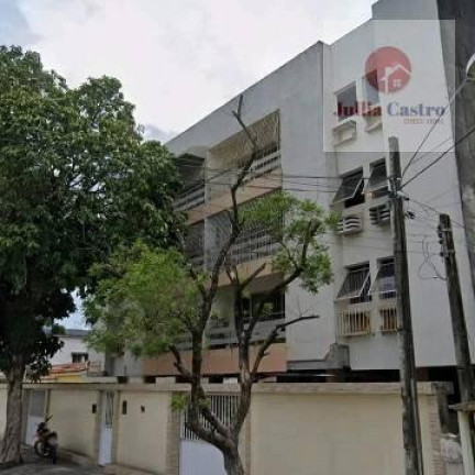 Imagem Casa com 3 Quartos à Venda, 120 m² Imagem Casa com 3 Quartos à Venda, 120 m²