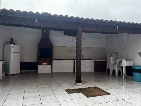 Imagem Kitnet à Venda, 30 m² em Aviação - Praia Grande Imagem Kitnet à Venda, 30 m² em Aviação - Praia Grande