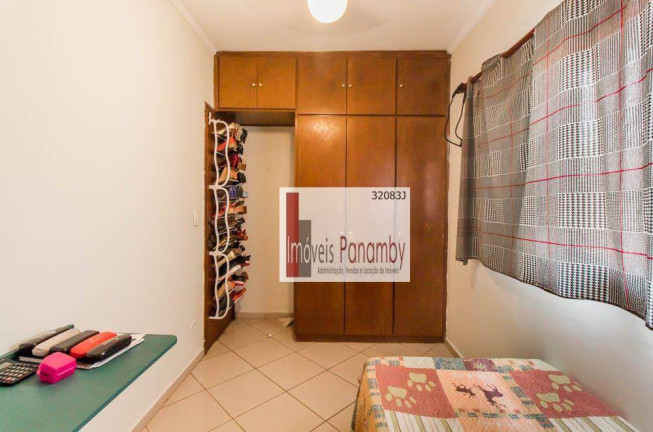 Imagem Sobrado com 3 Quartos à Venda, 126 m² em Butantã - São Paulo Imagem Sobrado com 3 Quartos à Venda, 126 m² em Butantã - São Paulo