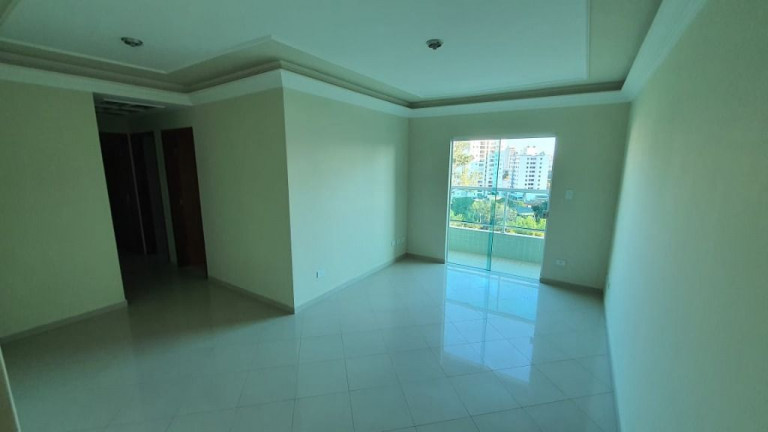 Imagem Apartamento com 3 Quartos à Venda, 97 m² em Vila Leão - Sorocaba Imagem Apartamento com 3 Quartos à Venda, 97 m² em Vila Leão - Sorocaba