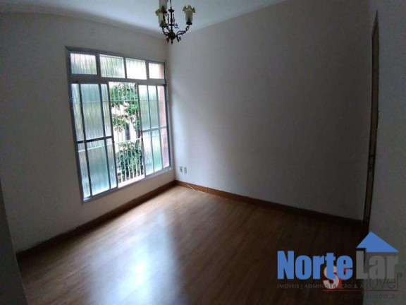 Imagem Apartamento com 2 Quartos à Venda, 76 m² em Parque Mandaqui - São Paulo Imagem Apartamento com 2 Quartos à Venda, 76 m² em Parque Mandaqui - São Paulo