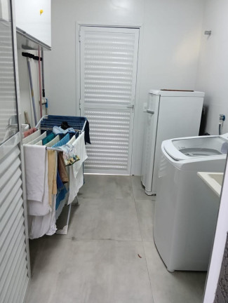 Imagem Casa de Condomínio com 6 Quartos à Venda, 411 m² em Gaivotas - Matinhos