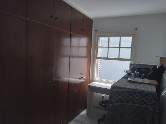 Imagem Apartamento com 2 Quartos à Venda, 59 m² em Vila Romana - São Paulo Imagem Apartamento com 2 Quartos à Venda, 59 m² em Vila Romana - São Paulo