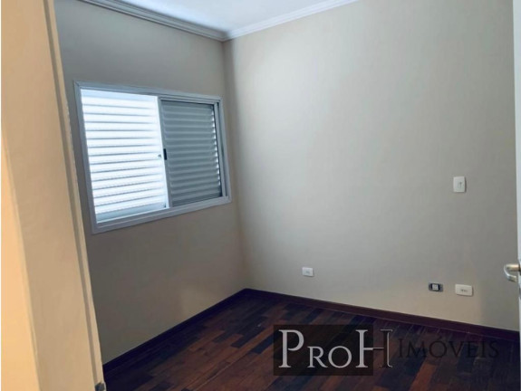 Imagem Apartamento com 3 Quartos à Venda, 188 m² em Campestre - Santo André Imagem Apartamento com 3 Quartos à Venda, 188 m² em Campestre - Santo André
