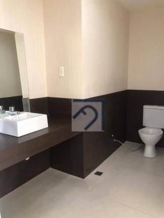 Imagem Loja à Venda, 250 m² em Lagoa Nova - Natal