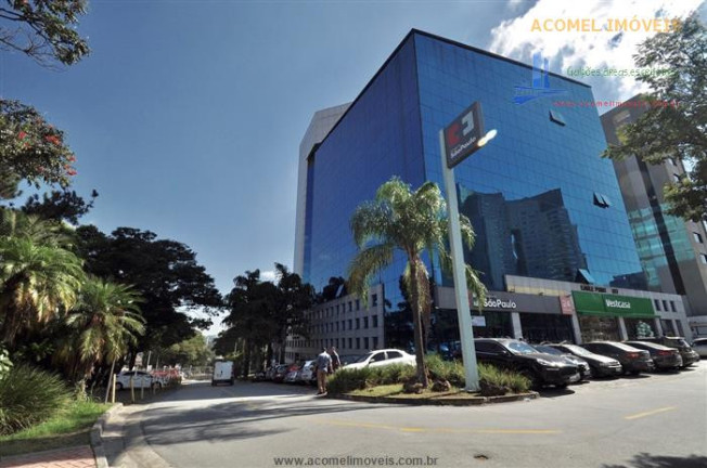 Imagem Imóvel à Venda, 91 m² em Alphaville - Barueri Imagem Imóvel à Venda, 91 m² em Alphaville - Barueri