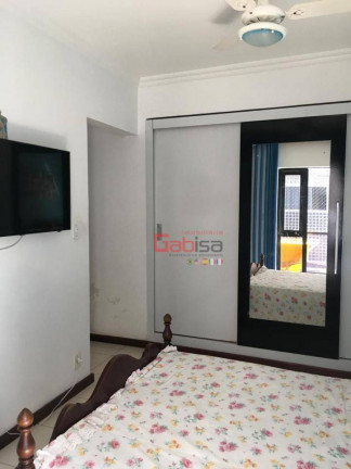 Imagem Apartamento com 3 Quartos à Venda, 130 m² em Braga - Cabo Frio Imagem Apartamento com 3 Quartos à Venda, 130 m² em Braga - Cabo Frio