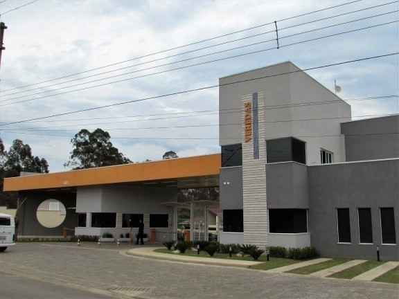Imagem Casa com 3 Quartos à Venda, 164 m² em Residencial Veredas - Mogi Das Cruzes Imagem Casa com 3 Quartos à Venda, 164 m² em Residencial Veredas - Mogi Das Cruzes
