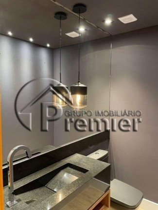 Imagem Apartamento com 3 Quartos à Venda, 159 m² em Vila Almeida - Indaiatuba Imagem Apartamento com 3 Quartos à Venda, 159 m² em Vila Almeida - Indaiatuba