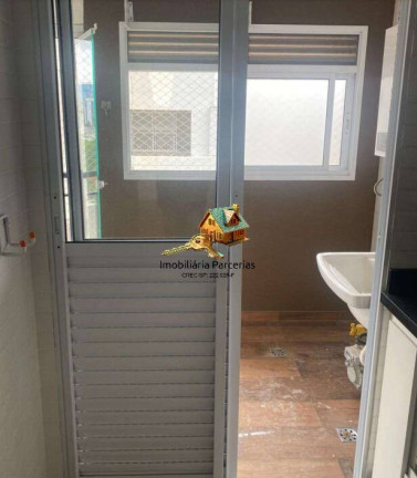 Imagem Apartamento com 2 Quartos à Venda, 80 m² em Melville Empresarial I E Ii - Barueri Imagem Apartamento com 2 Quartos à Venda, 80 m² em Melville Empresarial I E Ii - Barueri