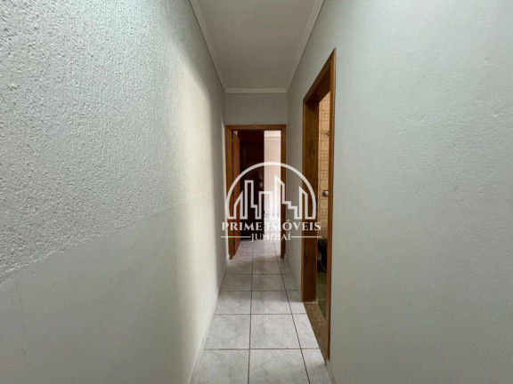Imagem Casa com 3 Quartos à Venda, 224 m² em Colônia - Jundiaí Imagem Casa com 3 Quartos à Venda, 224 m² em Colônia - Jundiaí