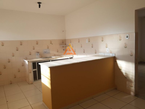 Imagem Apartamento com 3 Quartos à Venda, 72 m² Imagem Apartamento com 3 Quartos à Venda, 72 m²