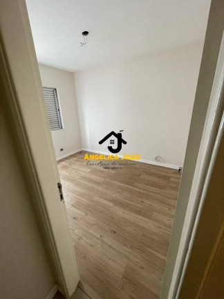 Imagem Apartamento com 2 Quartos à Venda, 123 m² em Marape - Santos Imagem Apartamento com 2 Quartos à Venda, 123 m² em Marape - Santos