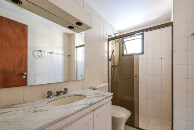 Imagem Apartamento com 3 Quartos à Venda, 105 m² em Indianópolis - São Paulo Imagem Apartamento com 3 Quartos à Venda, 105 m² em Indianópolis - São Paulo