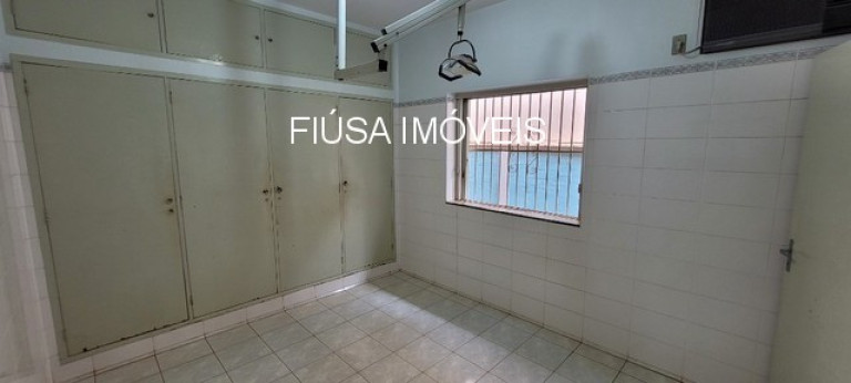 Imagem Casa com 4 Quartos à Venda, em Jardim Paulista - Ribeirão Preto Imagem Casa com 4 Quartos à Venda, em Jardim Paulista - Ribeirão Preto