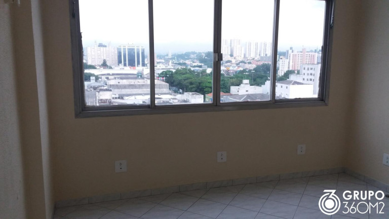 Imagem Imóvel Comercial à Venda, 14 m² em Centro - São Bernardo Do Campo