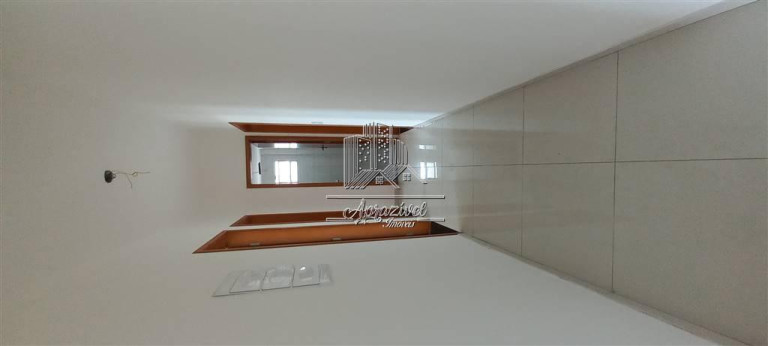Imagem Apartamento com 3 Quartos à Venda, 140 m² em Guilhermina - Praia Grande