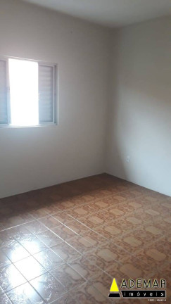 Imagem Casa com 3 Quartos à Venda, 128 m² em Inamar - Diadema Imagem Casa com 3 Quartos à Venda, 128 m² em Inamar - Diadema