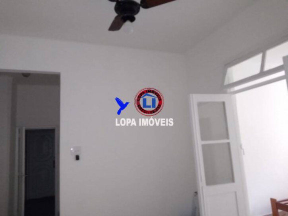 Imagem Apartamento com 1 Quarto à Venda, 38 m² em Centro - Rio De Janeiro Imagem Apartamento com 1 Quarto à Venda, 38 m² em Centro - Rio De Janeiro
