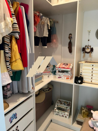 Imagem Casa com 3 Quartos à Venda, 550 m² em Bairro Da Posse - Itatiba Imagem Casa com 3 Quartos à Venda, 550 m² em Bairro Da Posse - Itatiba