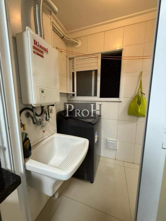 Imagem Apartamento com 3 Quartos à Venda, 80 m² em Campestre - Santo André Imagem Apartamento com 3 Quartos à Venda, 80 m² em Campestre - Santo André