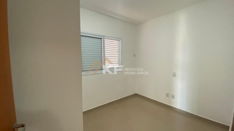 Imagem Apartamento com 2 Quartos à Venda, 62 m² em Nova Aliança - Ribeirão Preto Imagem Apartamento com 2 Quartos à Venda, 62 m² em Nova Aliança - Ribeirão Preto
