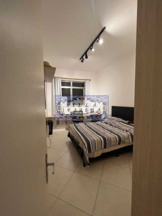 Imagem Apartamento com 1 Quarto à Venda, 39 m² em Botafogo - Rio De Janeiro Imagem Apartamento com 1 Quarto à Venda, 39 m² em Botafogo - Rio De Janeiro