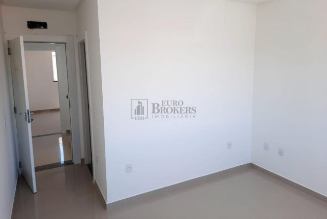 Imagem Sobrado com 3 Quartos à Venda, 155 m² em Centro - Balneário Camboriú Imagem Sobrado com 3 Quartos à Venda, 155 m² em Centro - Balneário Camboriú