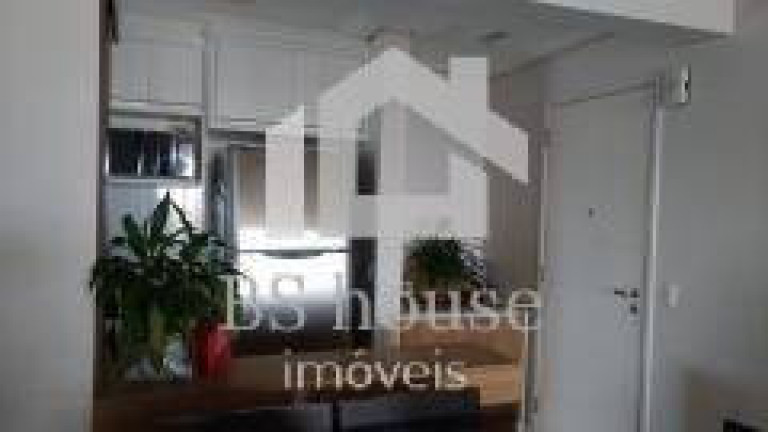 Imagem Apartamento com 2 Quartos à Venda, 70 m² em Centro - São Caetano Do Sul