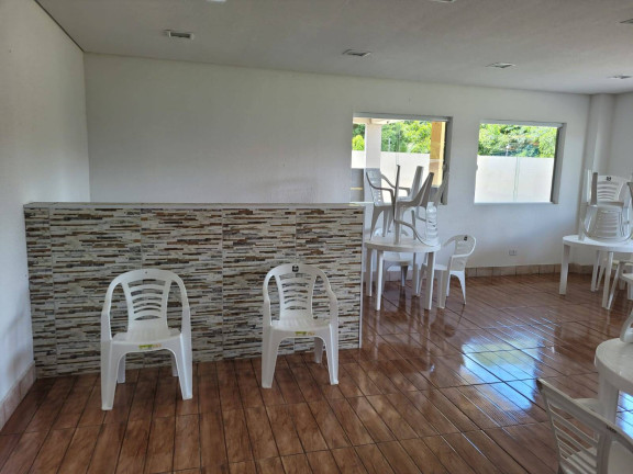 Imagem Apartamento com 2 Quartos à Venda, 50 m² em Vila Barão - Sorocaba Imagem Apartamento com 2 Quartos à Venda, 50 m² em Vila Barão - Sorocaba
