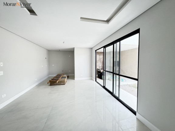 Imagem Apartamento com 3 Quartos à Venda, 202 m² em Cidade Jardim - São José Dos Pinhais Imagem Apartamento com 3 Quartos à Venda, 202 m² em Cidade Jardim - São José Dos Pinhais