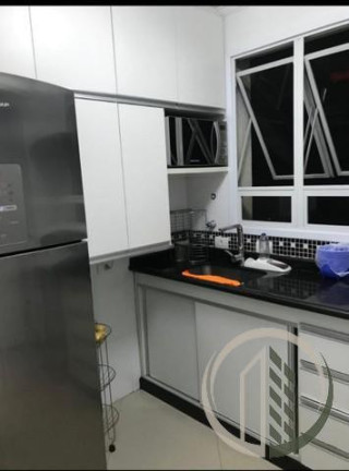 Imagem Apartamento com 2 Quartos à Venda, 62 m² em Jardim Enseada - Guarujá Imagem Apartamento com 2 Quartos à Venda, 62 m² em Jardim Enseada - Guarujá