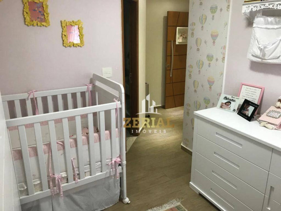 Imagem Cobertura com 2 Quartos à Venda, 144 m² em Olímpico - São Caetano Do Sul Imagem Cobertura com 2 Quartos à Venda, 144 m² em Olímpico - São Caetano Do Sul
