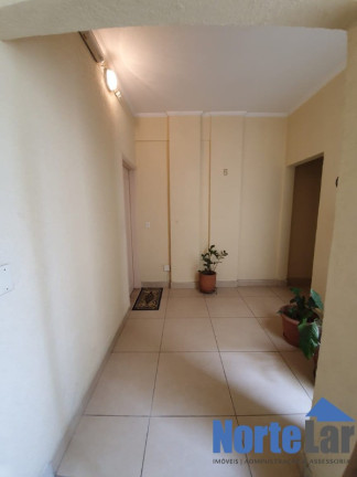 Imagem Apartamento com 1 Quarto à Venda, 60 m² em Santa Efigênia - São Paulo Imagem Apartamento com 1 Quarto à Venda, 60 m² em Santa Efigênia - São Paulo