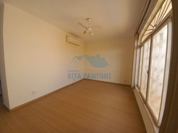 Imagem Casa com 3 Quartos à Venda, 214 m² em Jardim Paulistano - Ribeirão Preto Imagem Casa com 3 Quartos à Venda, 214 m² em Jardim Paulistano - Ribeirão Preto