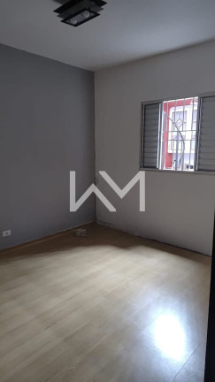 Imagem Sobrado com 5 Quartos para Alugar, 300 m² em Cidade Maia - Guarulhos Imagem Sobrado com 5 Quartos para Alugar, 300 m² em Cidade Maia - Guarulhos