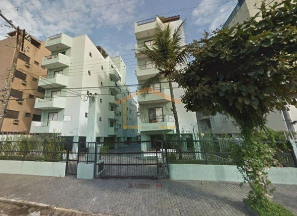 Imagem Apartamento com 2 Quartos à Venda, 86 m² em Enseada - Guarujá Imagem Apartamento com 2 Quartos à Venda, 86 m² em Enseada - Guarujá