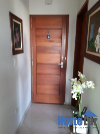 Imagem Apartamento com 2 Quartos à Venda, 57 m² em Piqueri - São Paulo Imagem Apartamento com 2 Quartos à Venda, 57 m² em Piqueri - São Paulo