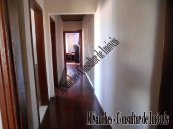 Imagem Sobrado com 2 Quartos à Venda, 174 m² em Jardim Sonia Maria - Sorocaba